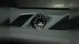 Porsche Cayenne E-hybrid - Miniatura 16