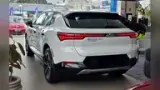 Chevrolet Equinox EV - Miniatura 3