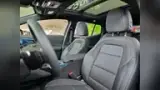 Chevrolet Equinox EV - Miniatura 4