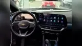 Chevrolet Equinox EV - Miniatura 6