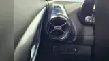 Chevrolet Equinox EV - Miniatura 8