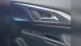 Chevrolet Equinox EV - Miniatura 10