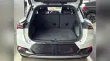 Chevrolet Equinox EV - Miniatura 11