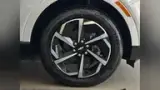 Chevrolet Equinox EV - Miniatura 13