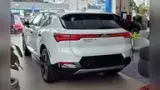 Chevrolet Equinox EV - Miniatura 16