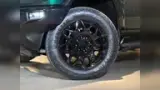 GMC Hummer EV SUV - Miniatura 2