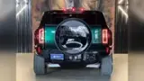 GMC Hummer EV SUV - Miniatura 7