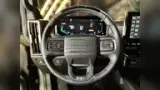 GMC Hummer EV SUV - Miniatura 11