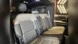 GMC Hummer EV SUV - Miniatura 15