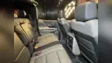 GMC Hummer EV SUV - Miniatura 16