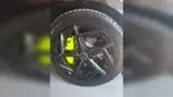 BYD Seal - Miniatura 3