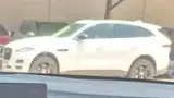 BYD Seal - Miniatura 7