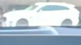 BYD Seal - Miniatura 9