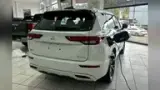 Mitsubishi Outlander - Miniatura 3