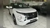 Mitsubishi Outlander - Miniatura 6