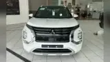 Mitsubishi Outlander - Miniatura 7