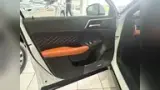 Mitsubishi Outlander - Miniatura 8