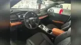 Mitsubishi Outlander - Miniatura 9