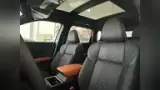 Mitsubishi Outlander - Miniatura 10