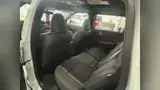 Mitsubishi Outlander - Miniatura 11