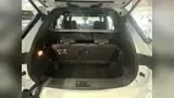 Mitsubishi Outlander - Miniatura 12