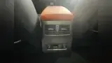 Mitsubishi Outlander - Miniatura 14