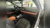 Mitsubishi Outlander - Miniatura 15