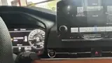 Mitsubishi Outlander - Miniatura 16