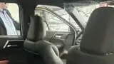 Mitsubishi Outlander - Miniatura 17