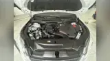 Mitsubishi Outlander - Miniatura 18