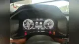 Mitsubishi Outlander - Miniatura 19