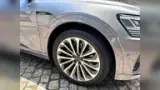 Audi E-tron Sportback - Miniatura 7