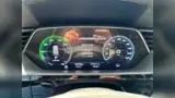 Audi E-tron Sportback - Miniatura 10