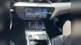 Audi E-tron Sportback - Miniatura 13