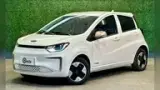 JAC E-JS1 - Miniatura 2