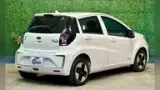 JAC E-JS1 - Miniatura 3