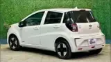 JAC E-JS1 - Miniatura 4