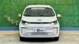 JAC E-JS1 - Miniatura 5