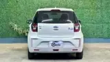 JAC E-JS1 - Miniatura 6