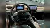 JAC E-JS1 - Miniatura 7