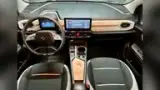 JAC E-JS1 - Miniatura 8