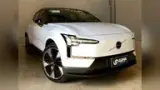 Volvo EX30 - Miniatura 3