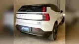 Volvo EX30 - Miniatura 6