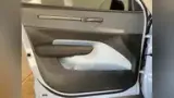 Volvo EX30 - Miniatura 7