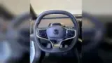 Volvo EX30 - Miniatura 8