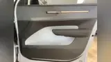Volvo EX30 - Miniatura 9