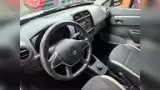 Renault Kwid E-tech Electric - Miniatura 5