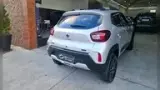 Renault Kwid E-tech Electric - Miniatura 6