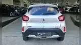 Renault Kwid E-tech Electric - Miniatura 7