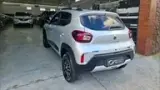 Renault Kwid E-tech Electric - Miniatura 8